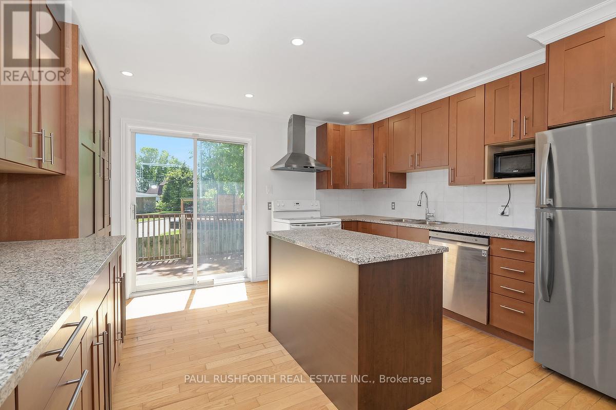 #18 2828 RICHMOND ROAD - 14