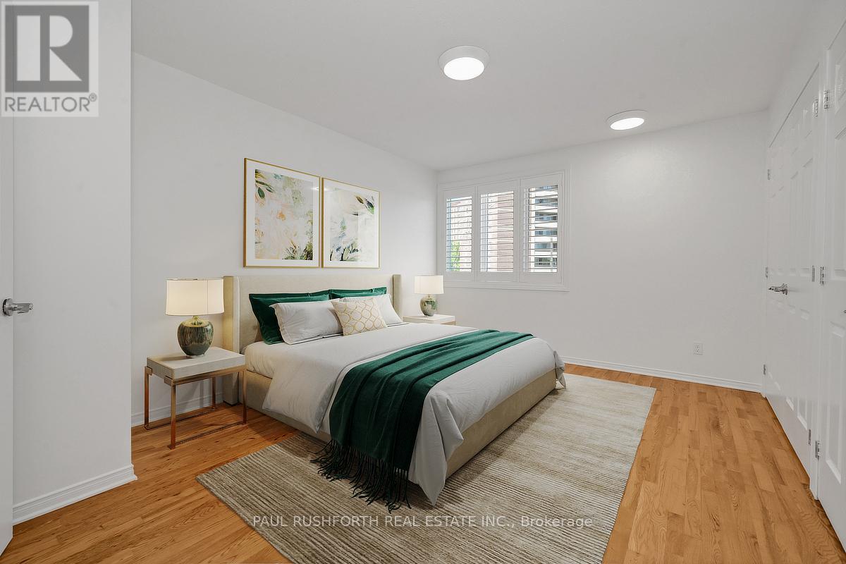 #18 2828 RICHMOND ROAD - 18