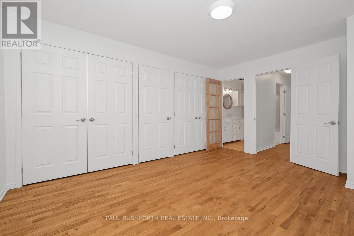 #18 2828 RICHMOND ROAD - 20