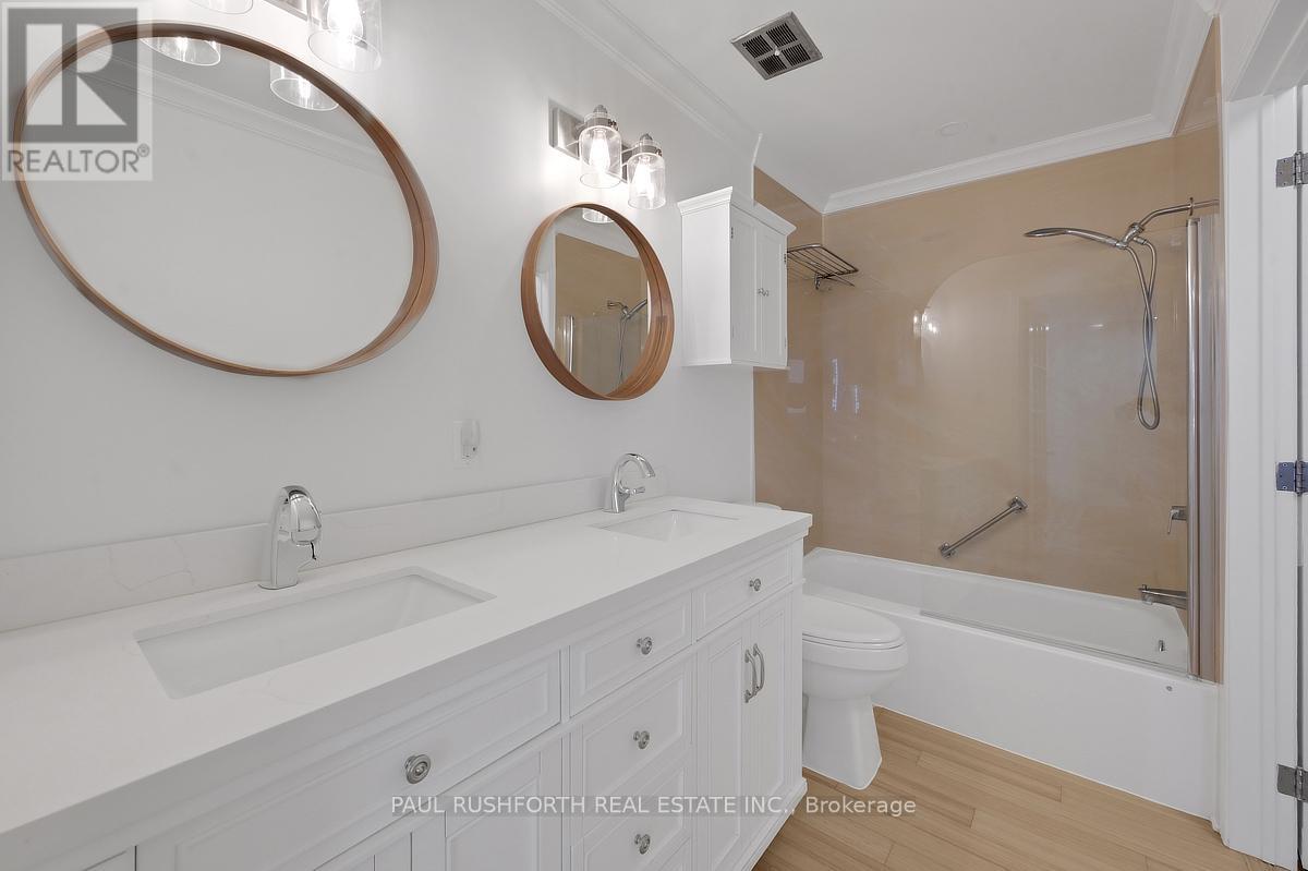 #18 2828 RICHMOND ROAD - 21