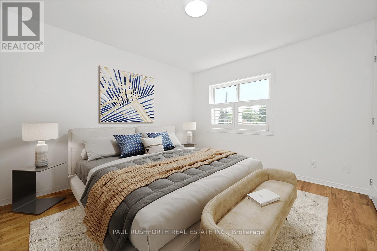 #18 2828 RICHMOND ROAD - 23