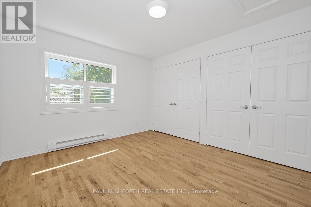 #18 2828 RICHMOND ROAD - 24