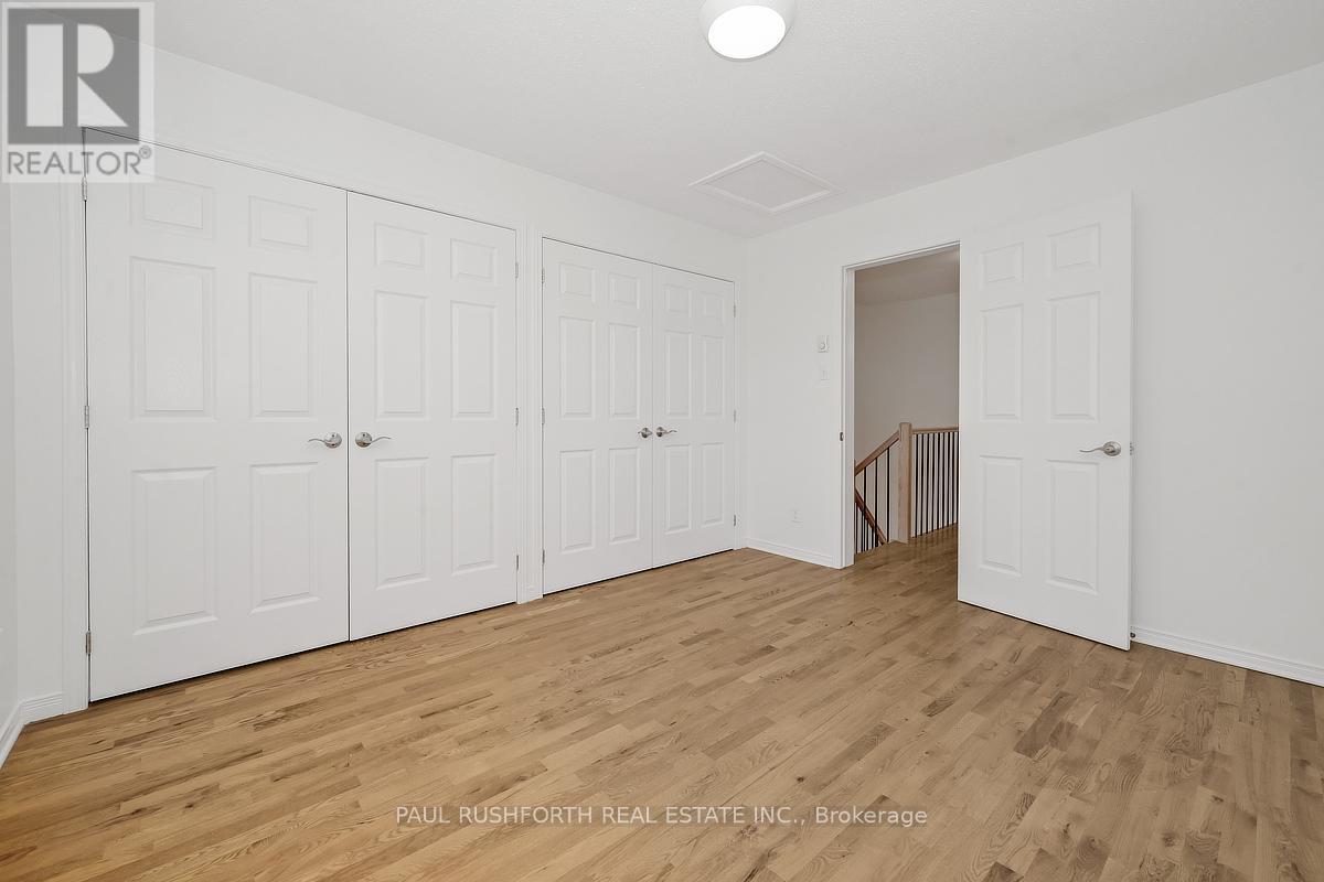 #18 2828 RICHMOND ROAD - 25
