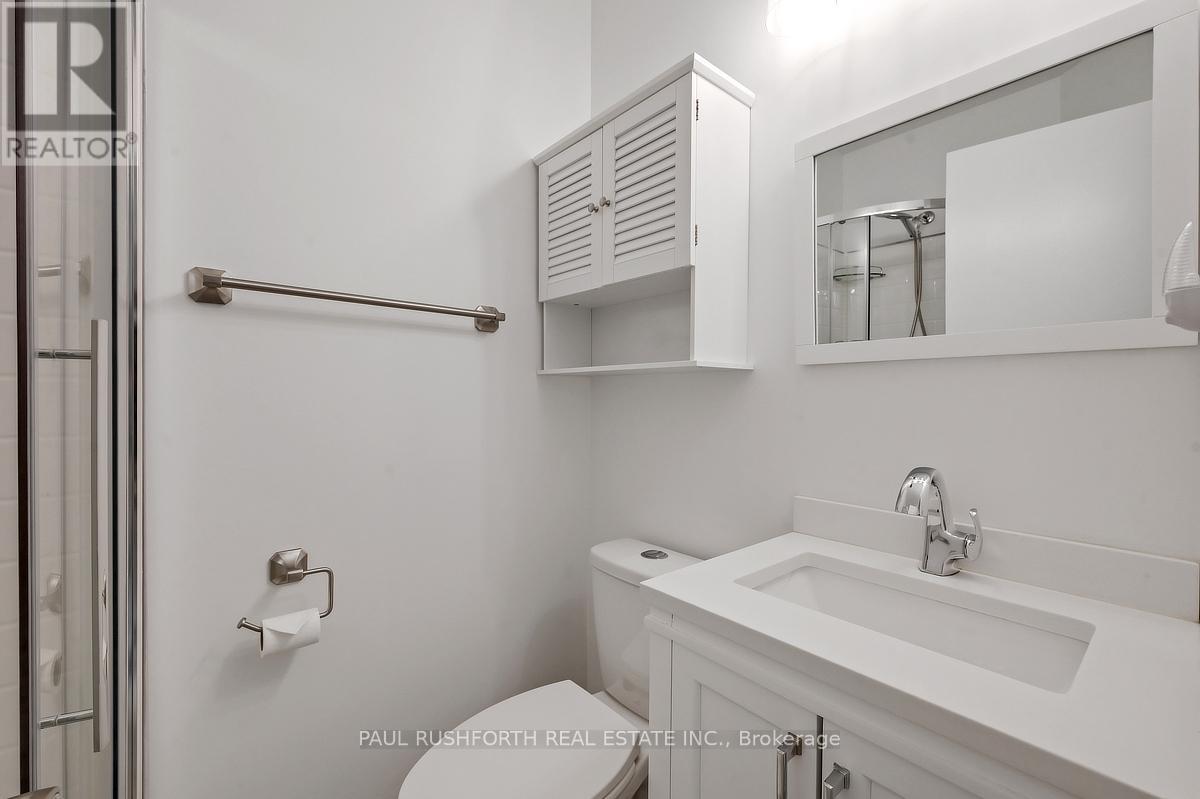#18 2828 RICHMOND ROAD - 26