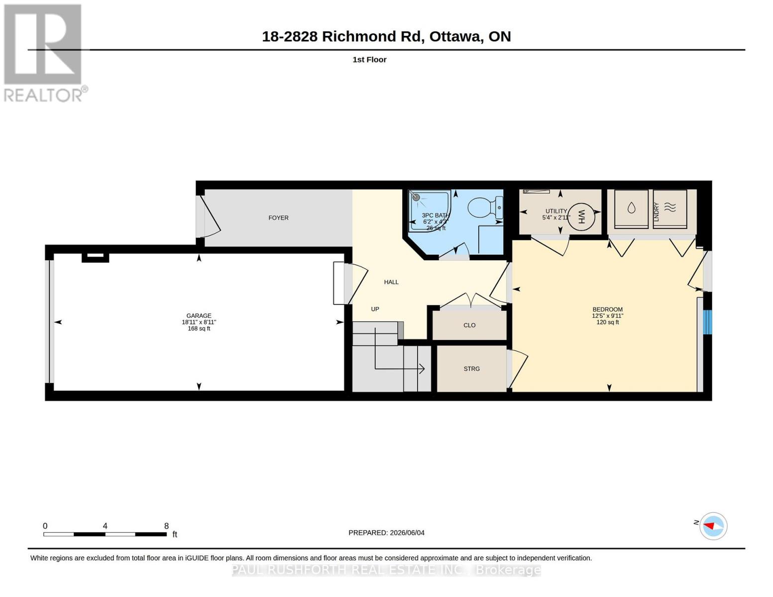 #18 2828 RICHMOND ROAD - 31
