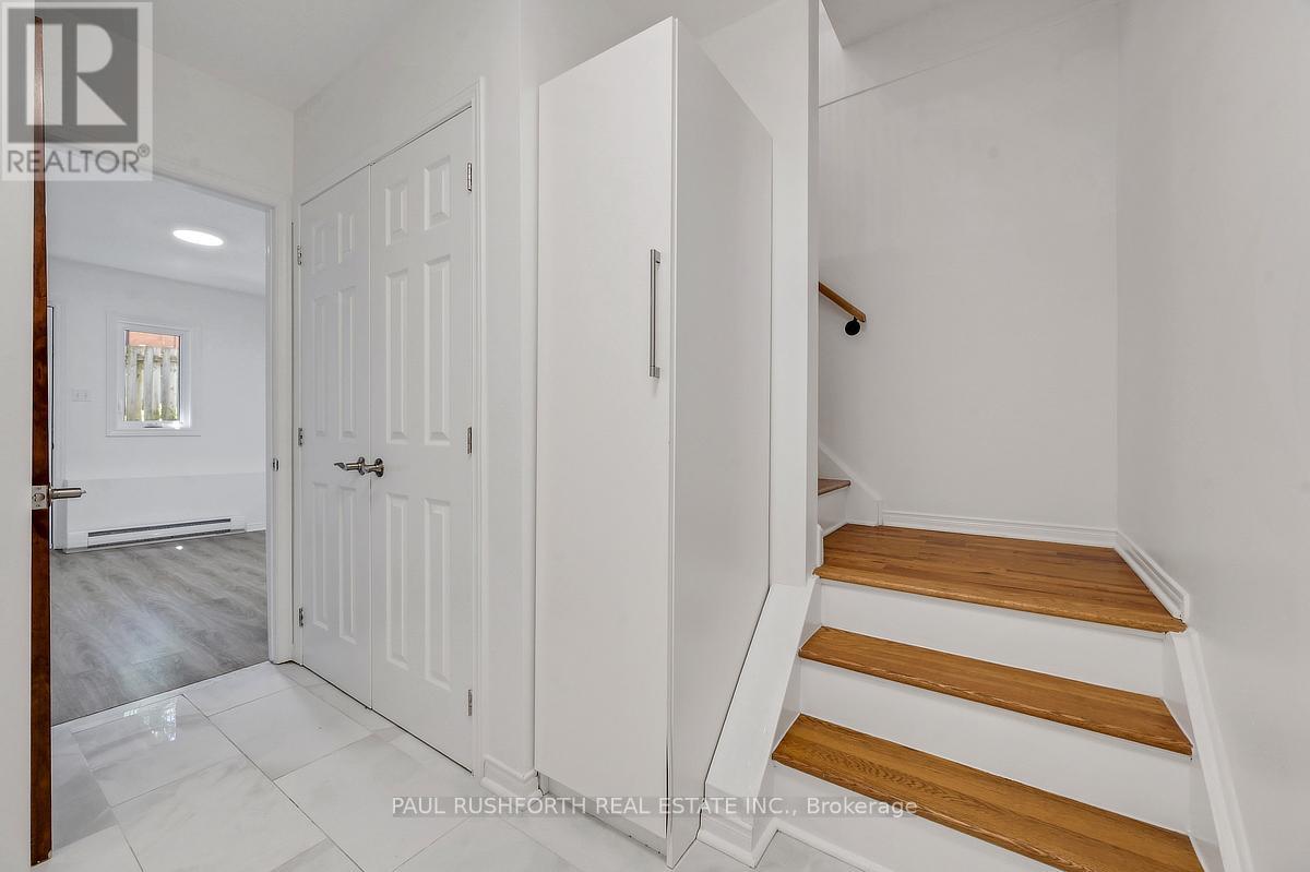 #18 2828 RICHMOND ROAD - 4
