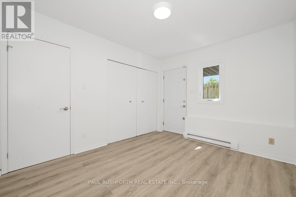 #18 2828 RICHMOND ROAD - 6