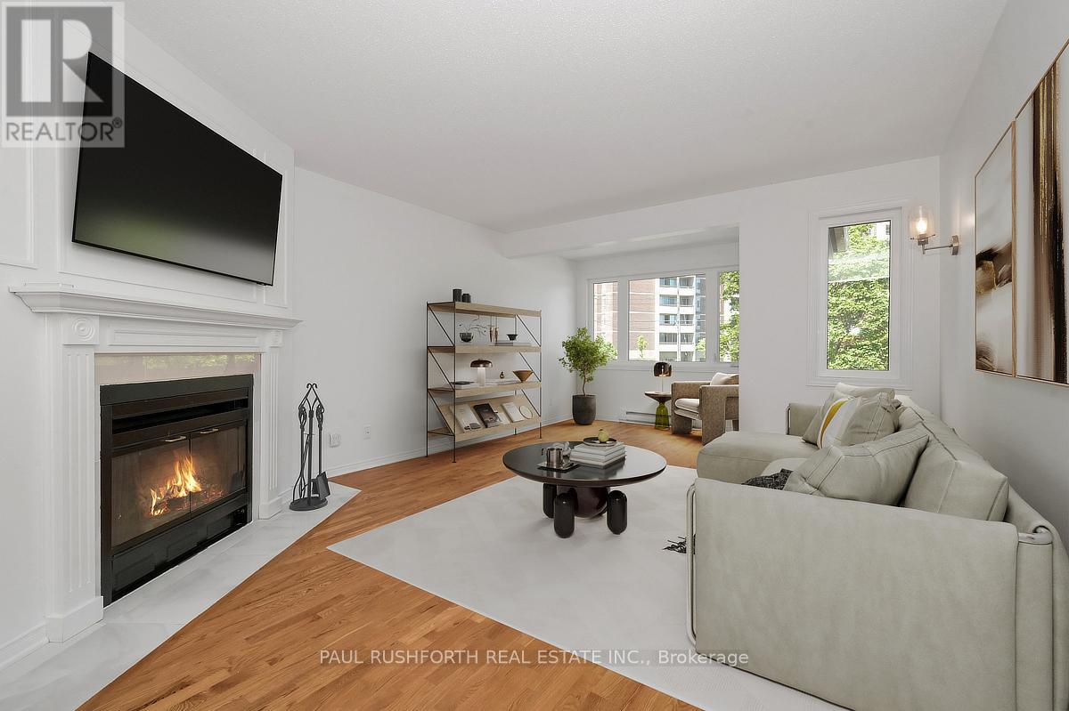 #18 2828 RICHMOND ROAD - 7