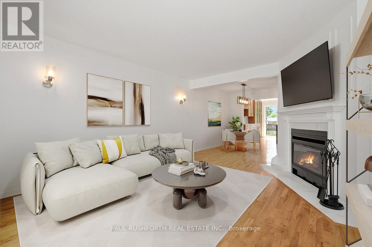 #18 2828 RICHMOND ROAD - 9