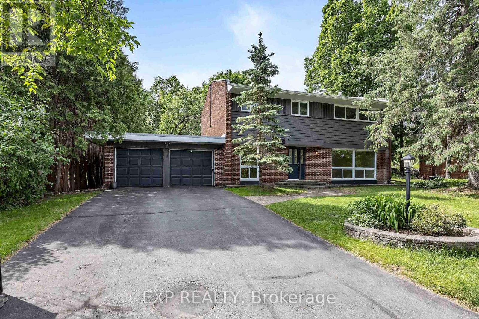 14 CARR CRESCENT - 2