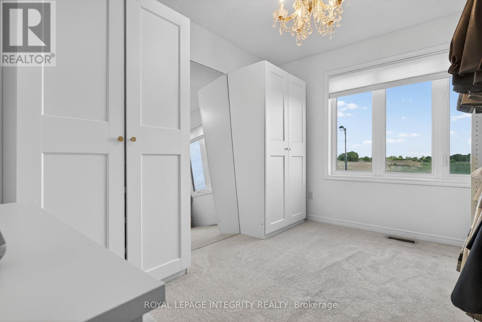 3 Bed, 3 Bath House for Sale in Ottawa – 357 COPE DRIVE, Ottawa – MLS# X13249932 - Image 27