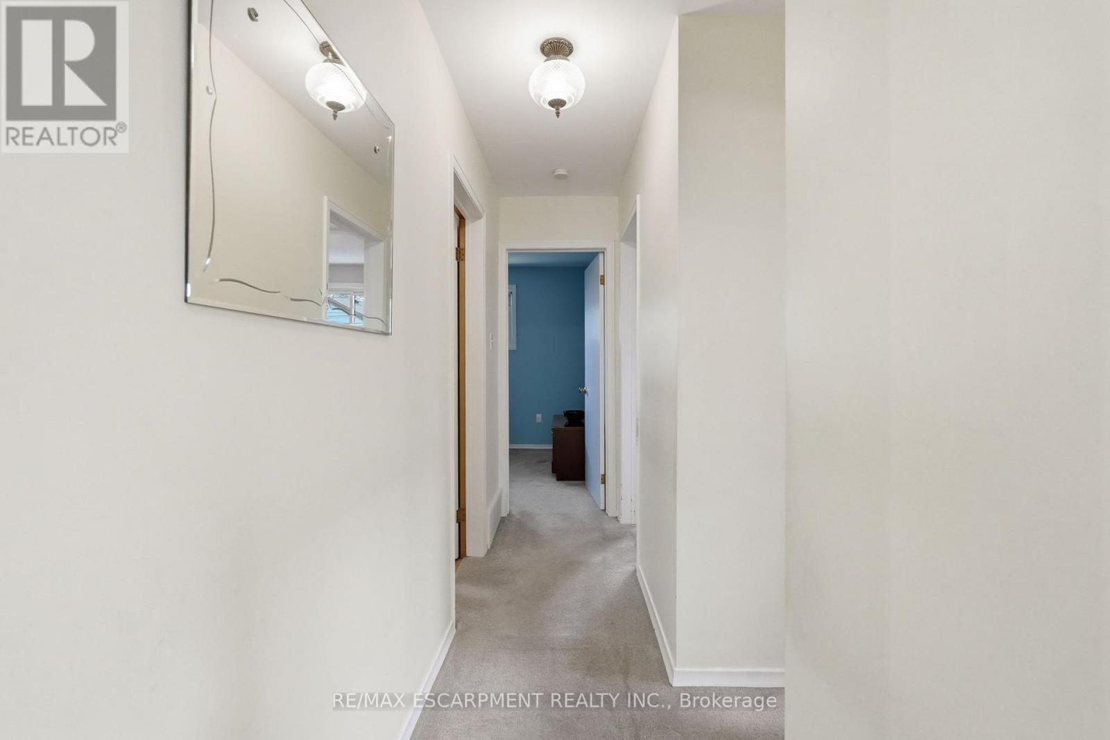 1347 FISHER AVENUE - 15
