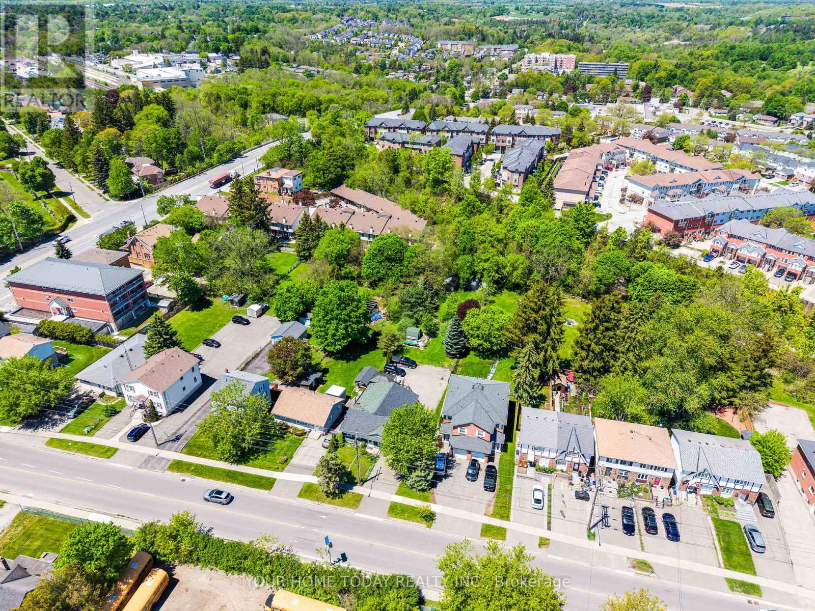 70 MAPLE AVENUE - 48