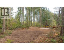 2 Churchill Road, Salt Spring Island, BC V8K2R3 Photo 16