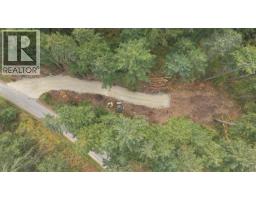 2 Churchill Road, Salt Spring Island, BC V8K2R3 Photo 17