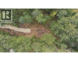 2 Churchill Road, Salt Spring Island, BC V8K2R3 Photo 6