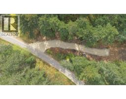 2 Churchill Road, Salt Spring Island, BC V8K2R3 Photo 10
