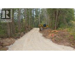 2 Churchill Road, Salt Spring Island, BC V8K2R3 Photo 15