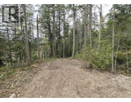 2 Churchill Road, Salt Spring Island, BC V8K2R3 Photo 18