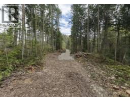2 Churchill Road, Salt Spring Island, BC V8K2R3 Photo 11