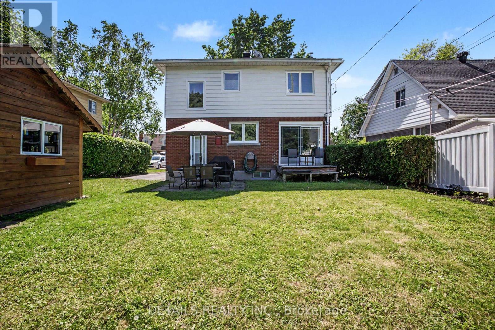 1233 CHECKERS ROAD - 15