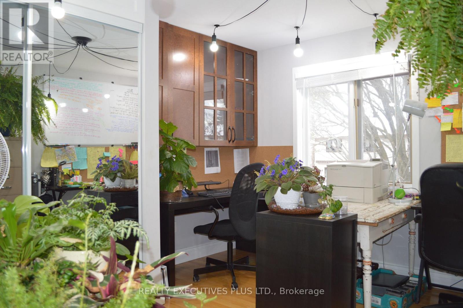 3 Bed, 3 Bath House for Rent in Ottawa – 2157 BOYER ROAD, Ottawa – MLS# X13247940 - Image 25