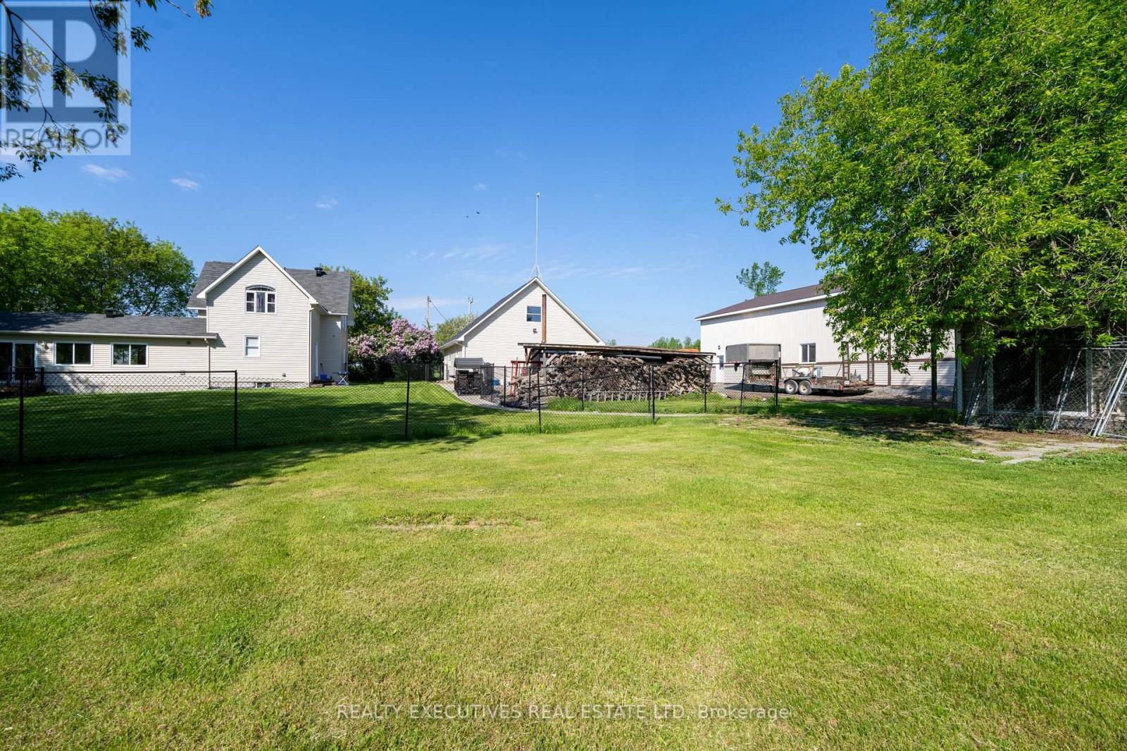 1991A FINCH-WINCHESTER BOUNDARY ROAD - 30