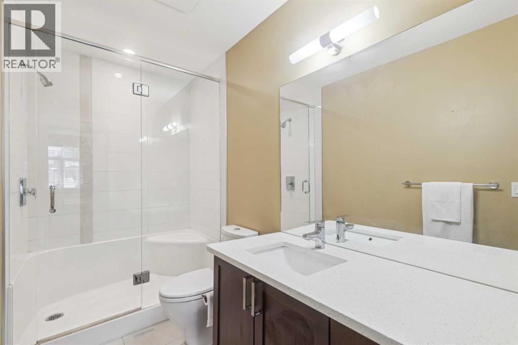 #103 16 Auburn Bay Link SE - 16