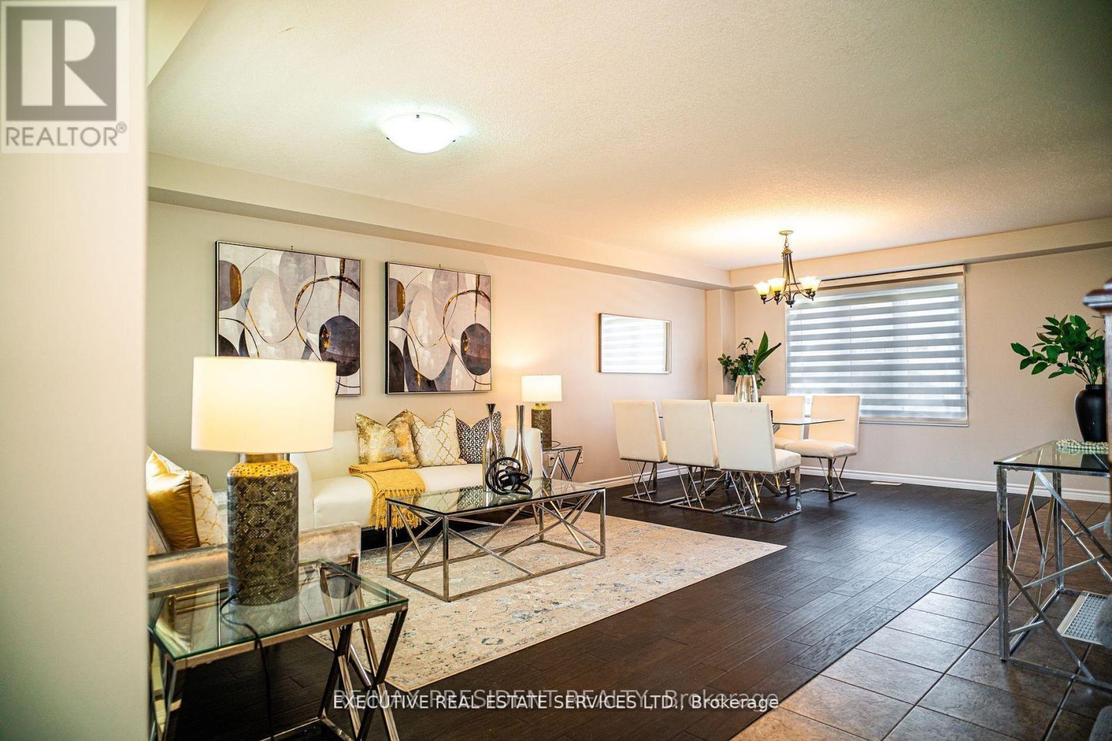 700 SPITFIRE STREET - Image 3