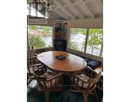 431 Healey Lake Water, The Archipelago, ON P0G1G0 Photo 12