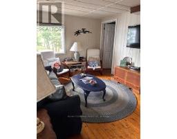 431 Healey Lake Water, The Archipelago, ON P0G1G0 Photo 14