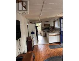 431 Healey Lake Water, The Archipelago, ON P0G1G0 Photo 15