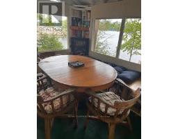 431 Healey Lake Water, The Archipelago, ON P0G1G0 Photo 19