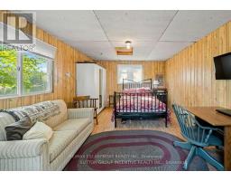 431 Healey Lake Water, The Archipelago, ON P0G1G0 Photo 21