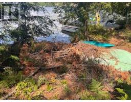 431 Healey Lake Water, The Archipelago, ON P0G1G0 Photo 23