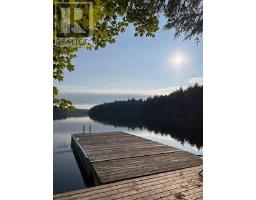 431 Healey Lake Water, The Archipelago, ON P0G1G0 Photo 24