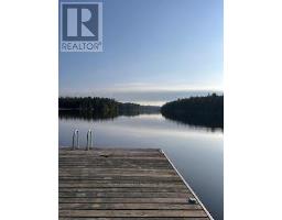 Bedroom - 431 Healey Lake Water, The Archipelago, ON P0G1G0 Photo 6