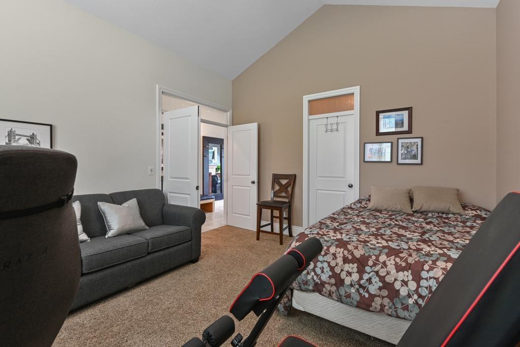 28 43540 ALAMEDA DRIVE, Chilliwack Mountain, Chilliwack