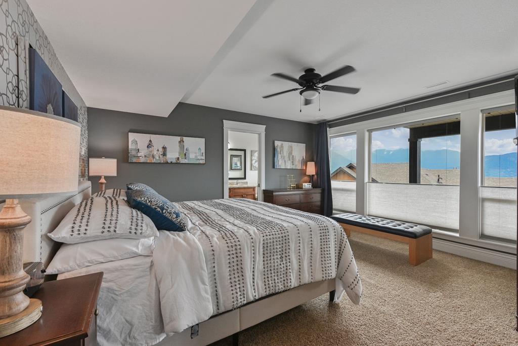 28 43540 ALAMEDA DRIVE, Chilliwack Mountain, Chilliwack