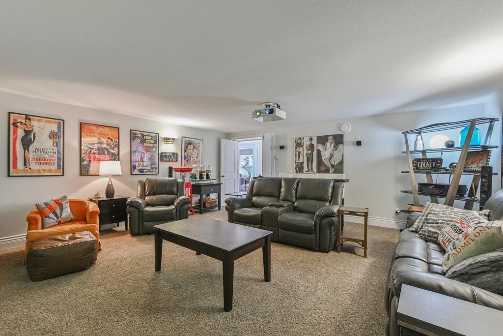28 43540 ALAMEDA DRIVE, Chilliwack Mountain, Chilliwack