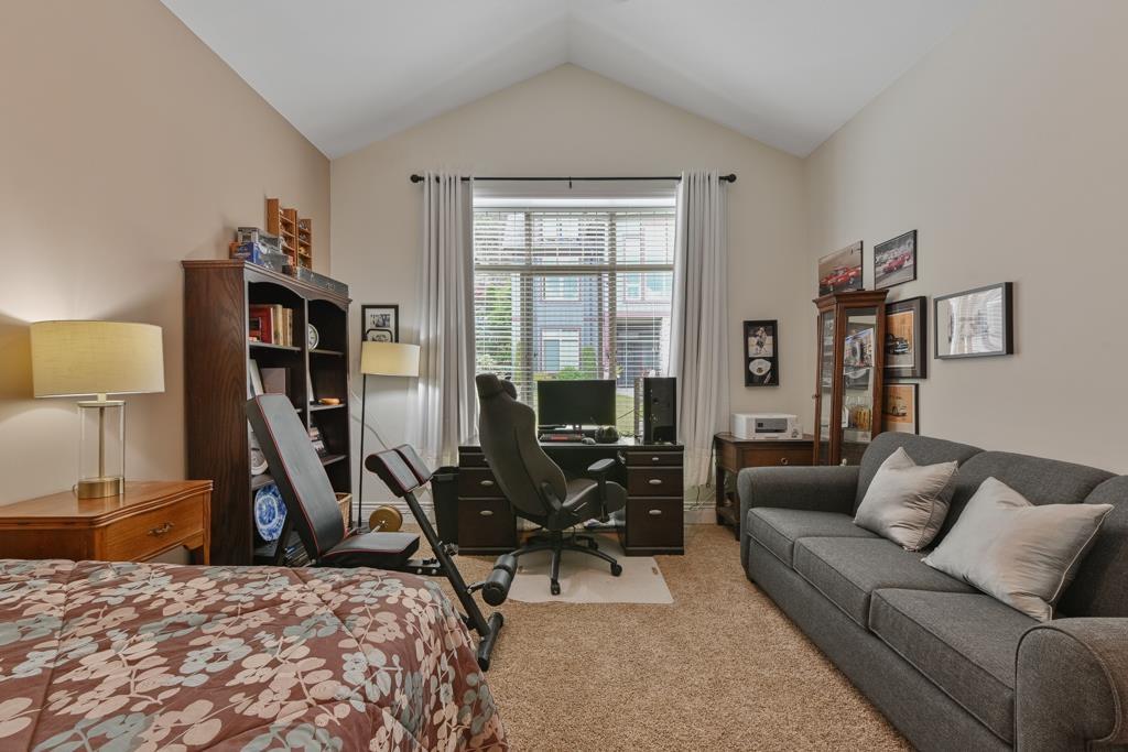 28 43540 ALAMEDA DRIVE, Chilliwack Mountain, Chilliwack