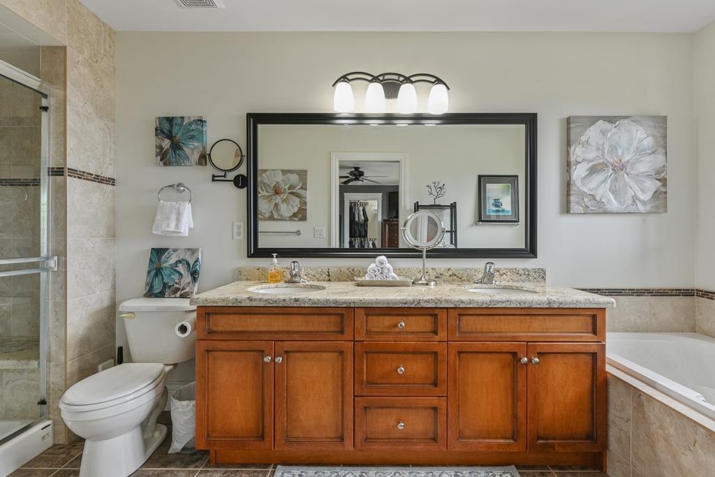 28 43540 ALAMEDA DRIVE, Chilliwack Mountain, Chilliwack