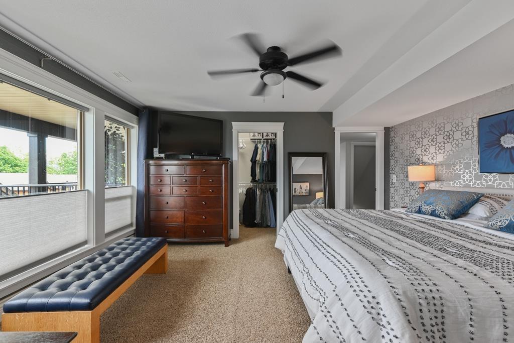 28 43540 ALAMEDA DRIVE, Chilliwack Mountain, Chilliwack