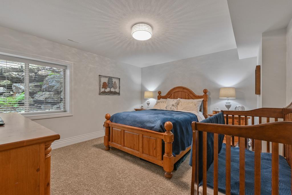 28 43540 ALAMEDA DRIVE, Chilliwack Mountain, Chilliwack