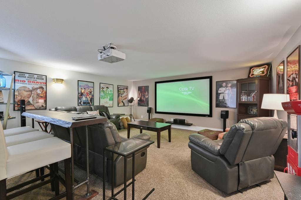 28 43540 ALAMEDA DRIVE, Chilliwack Mountain, Chilliwack