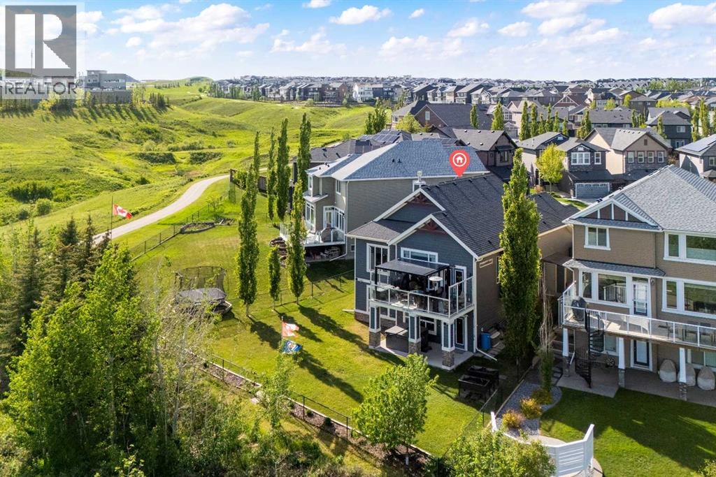 119 Nolanshire Point NW - 47