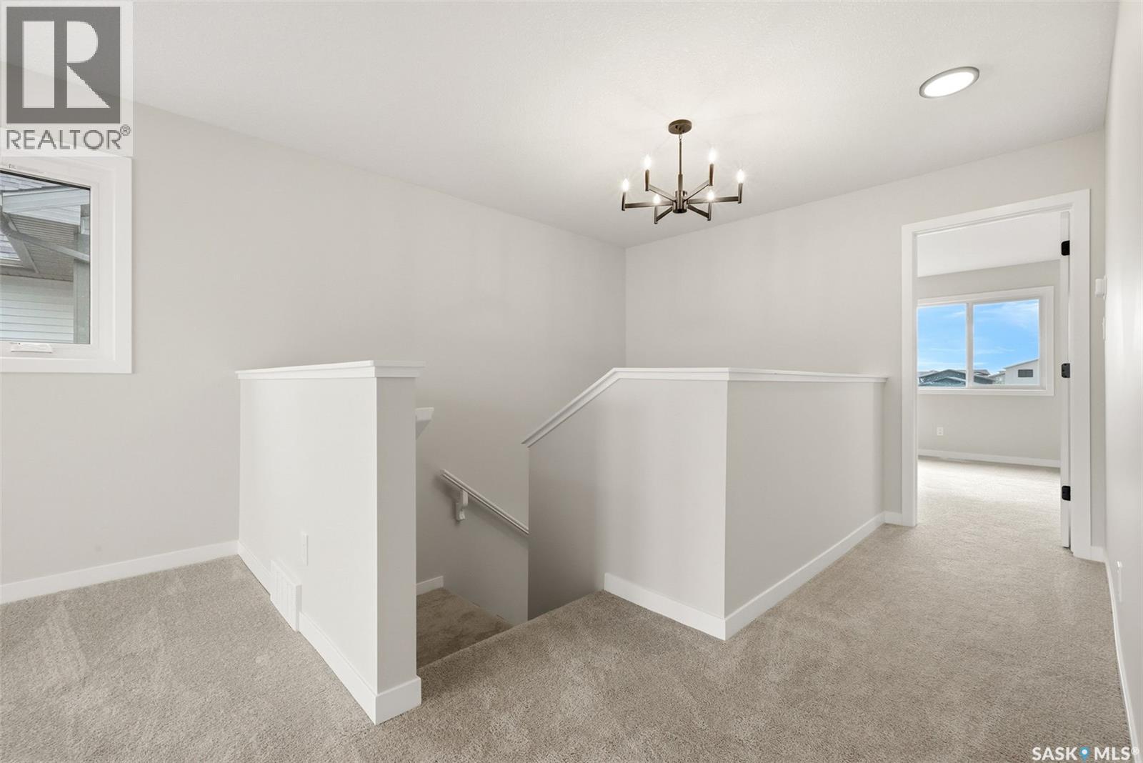 3252 Favel DRIVE - 19