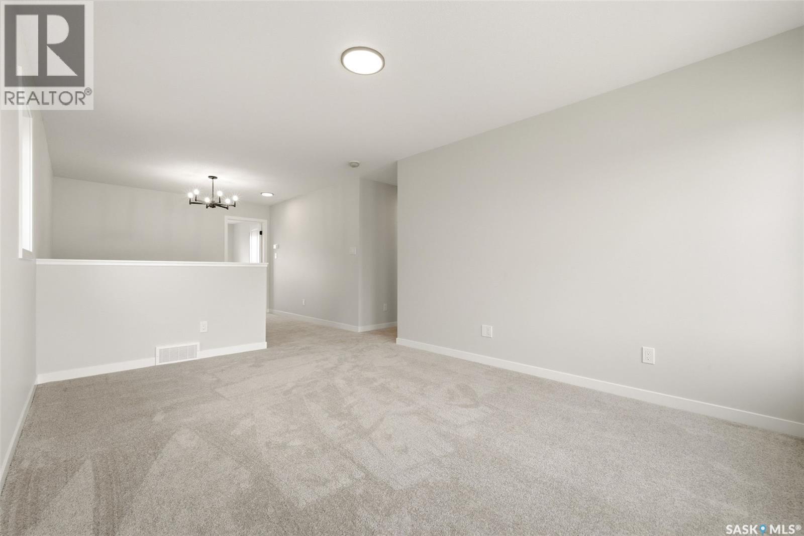 3252 Favel DRIVE - 20