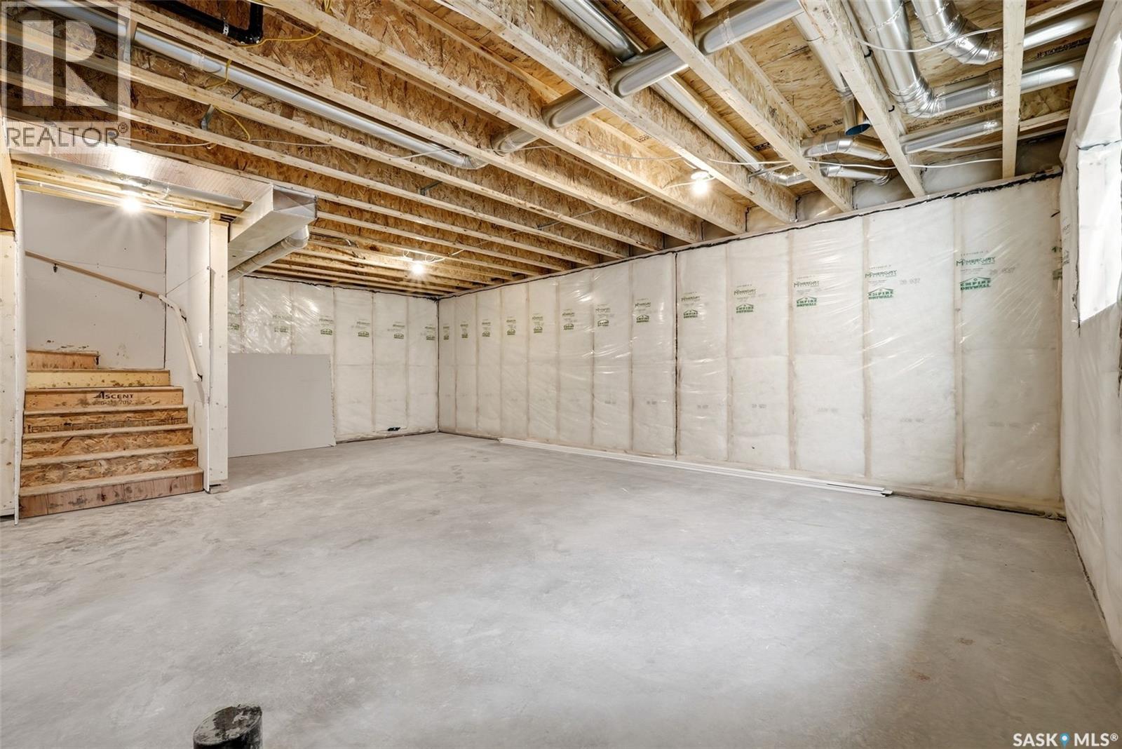 3252 Favel DRIVE - 37