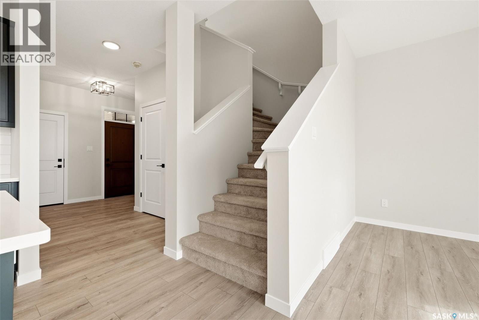 3252 Favel DRIVE - 18